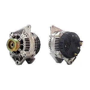 4958 CEVAM