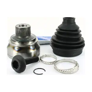 CEVAM 6161