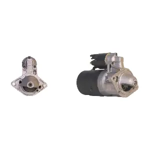 CEVAM 9521