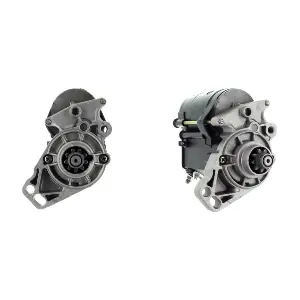 CEVAM 9608