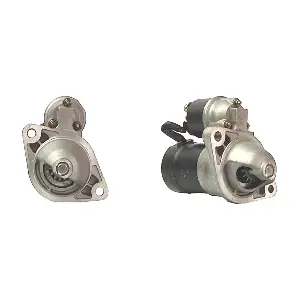 CEVAM 9500