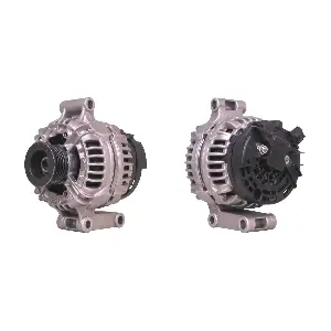 CEVAM 4719
