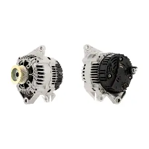 CEVAM 4435