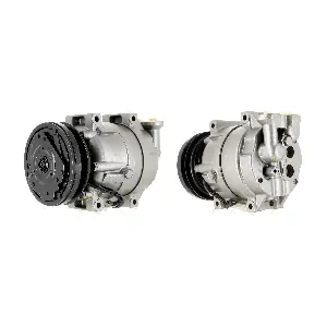 CEVAM 8600093