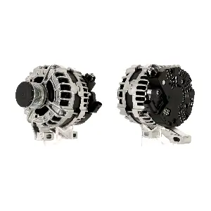 CEVAM 4888