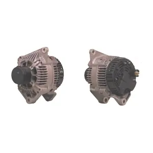 CEVAM 4024