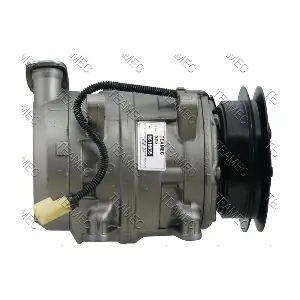 510490 CEVAM