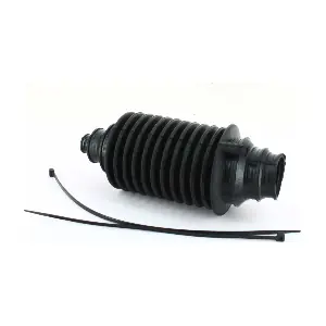 CEVAM 1010