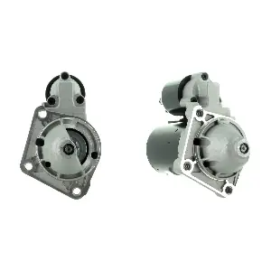 CEVAM 3120
