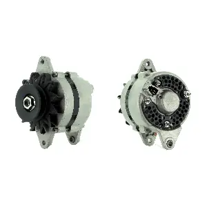 CEVAM 2341