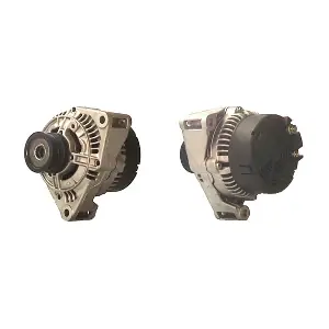 CEVAM 4799