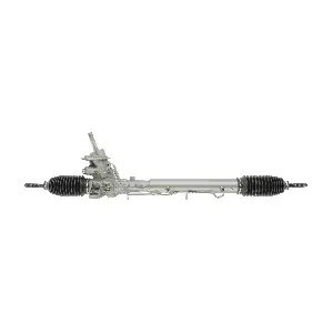 CEVAM 110850