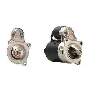 CEVAM 3500