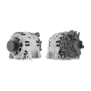CEVAM 40588