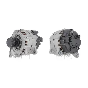 CEVAM 40358