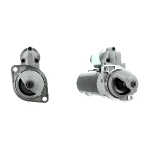 CEVAM 3607