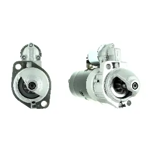 CEVAM 8010