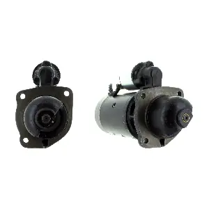 CEVAM 8036