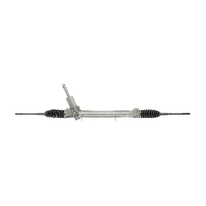 CEVAM 150025