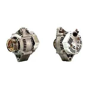 CEVAM 9280