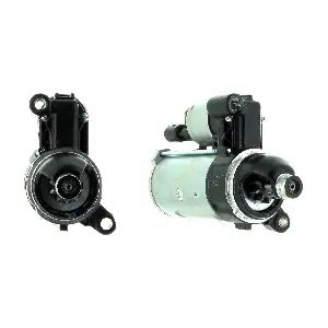 3089 CEVAM