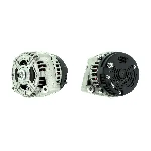 CEVAM 2328