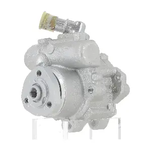 CEVAM 130487