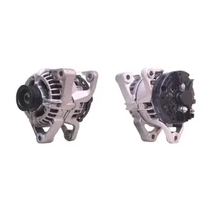 CEVAM 4601