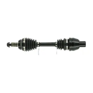 CEVAM 50136