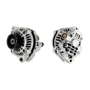 CEVAM 9377