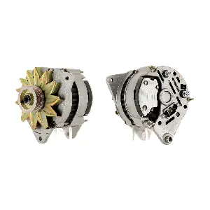 CEVAM 4611