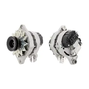 CEVAM 4901