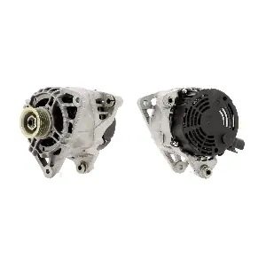 CEVAM 4010