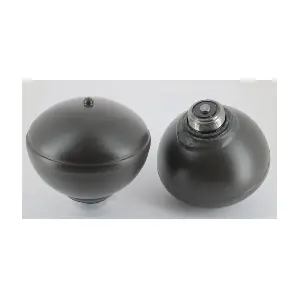 CEVAM 0101