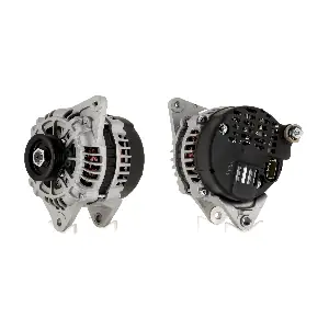 CEVAM 9151
