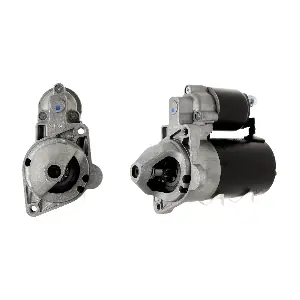 CEVAM 3356
