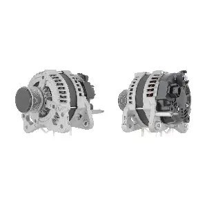 CEVAM 40454