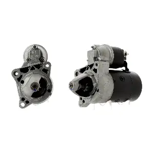 CEVAM 3824