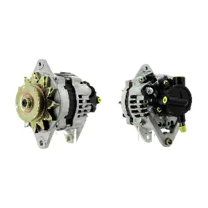 CEVAM 9358