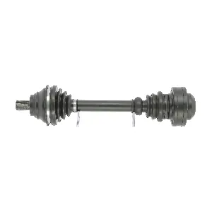 CEVAM 7655