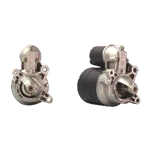 CEVAM 3829