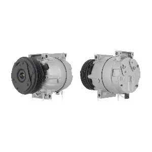 8600240 CEVAM