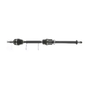 T3068 CEVAM
