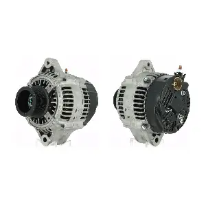 CEVAM 2269 Генератор