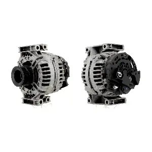 40226 CEVAM