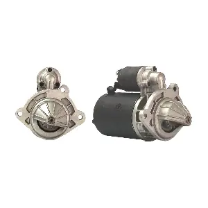 CEVAM 3818