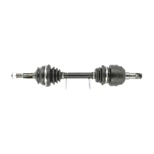 CEVAM 5250