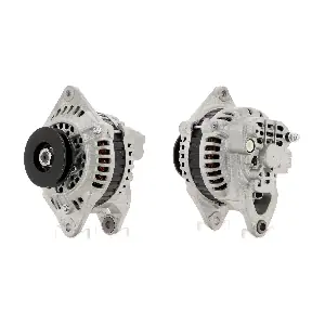 CEVAM 9176