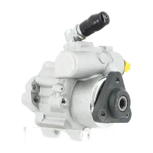 CEVAM 131470