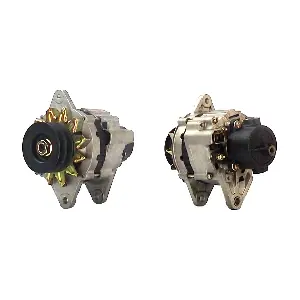 CEVAM 9092